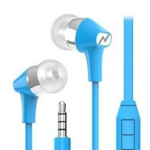 Auriculares manos libres Anshmei AN 49