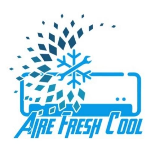 AIRE FRESH COOL