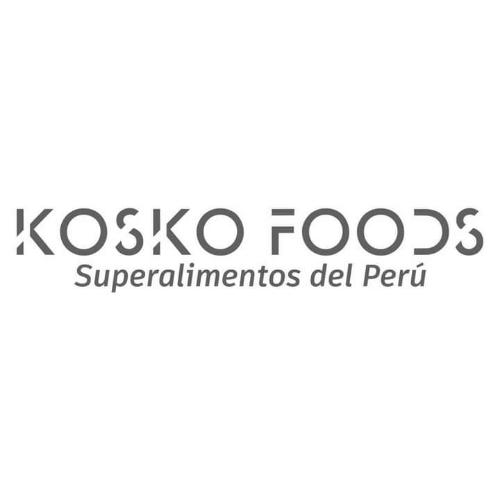 Kosko Foods 