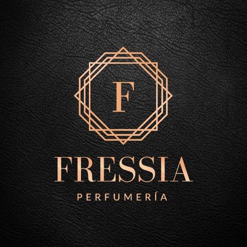 Fressia perfumería
