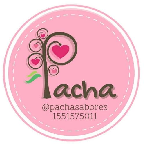 Pacha Sabores Artesanales