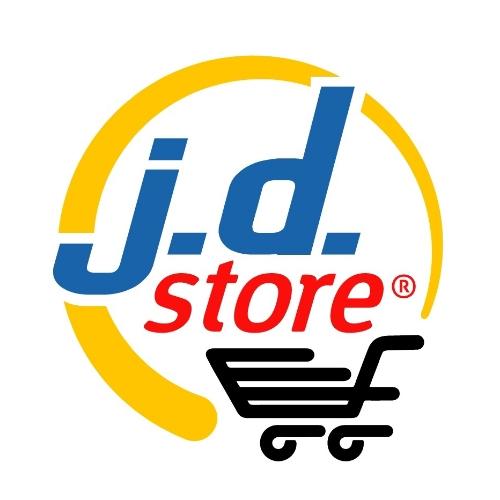 j.d.store_ec