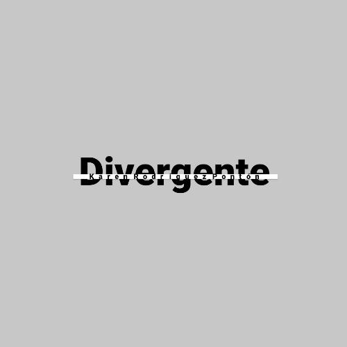 Divergente