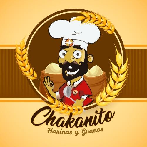 Chakanito lunch
