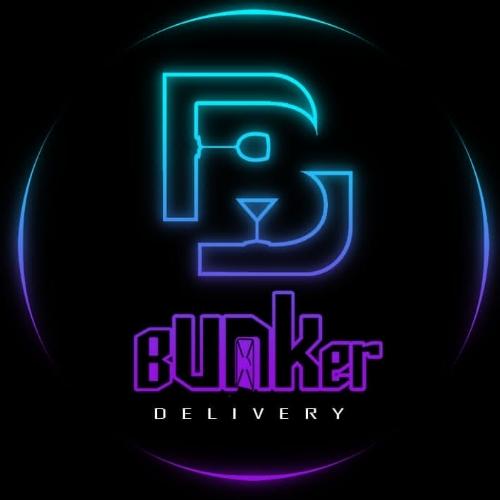 Búnker Delivery AQP