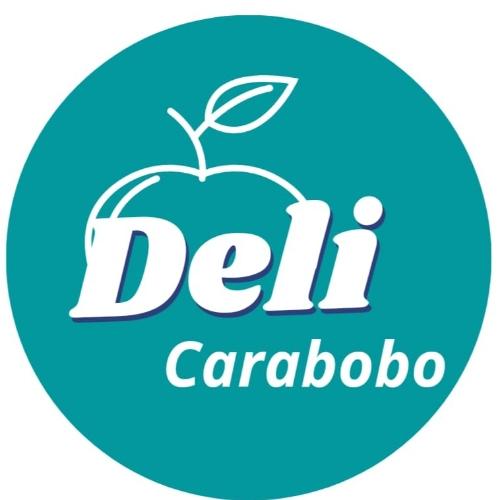 Delicarabobo