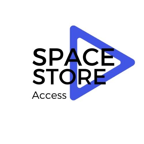 Space Store