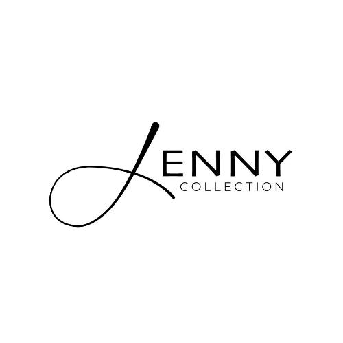 JENNY COLLECTION 