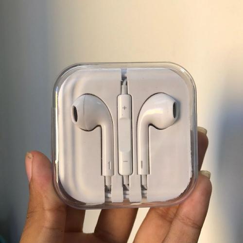 Aerpods basic
