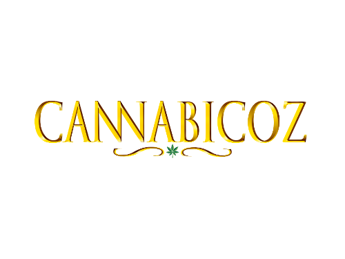 Cannabicoz 