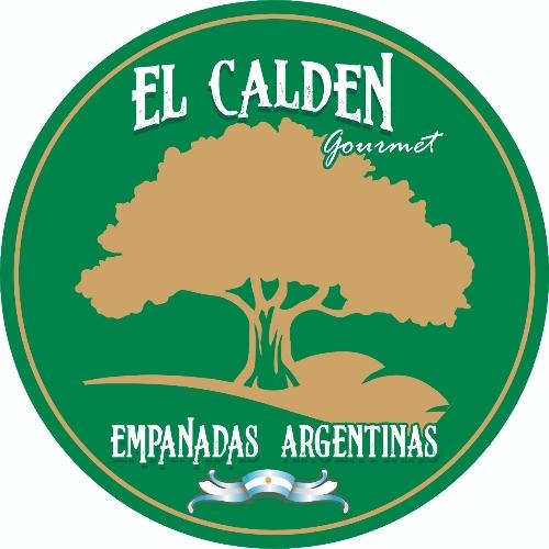 El Calden Belén 