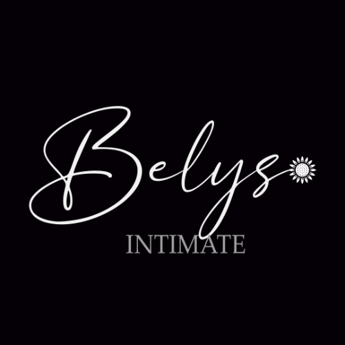 BelyS Intimate