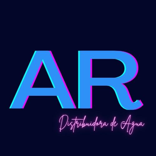 Distribuidora de Agua AR