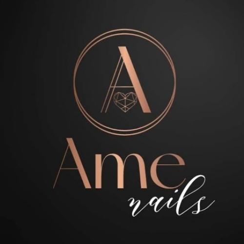 AmeNails Espaço Estetico /Assistência Técnica Produtos e Equipamentos 