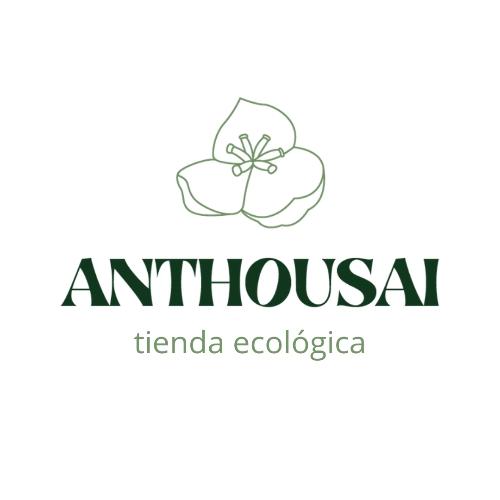 Anthousai Tienda Ecológica