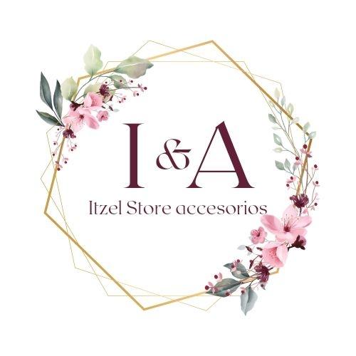 Itzel Store accesorios 1