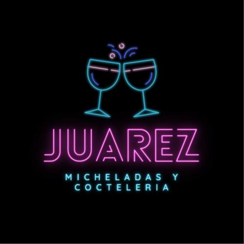 MICHELADAS JUAREZ