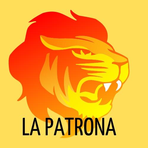 Distribuidora La Patrona