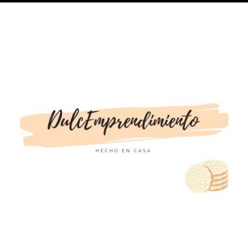 DulcEmprendimiento