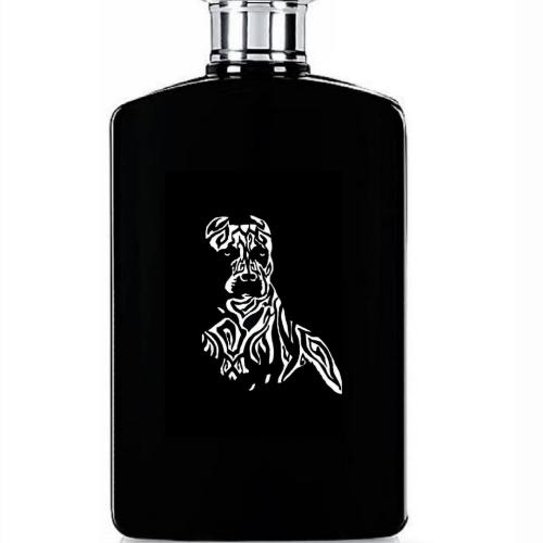 Perfumes_Apolo