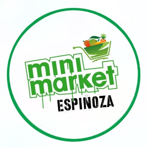 MiniMarket Espinoza