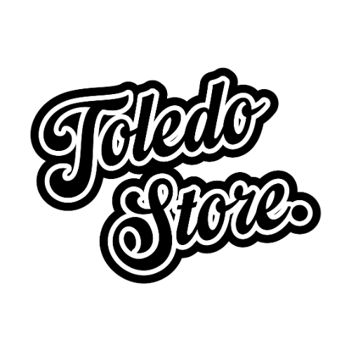 Toledo Store