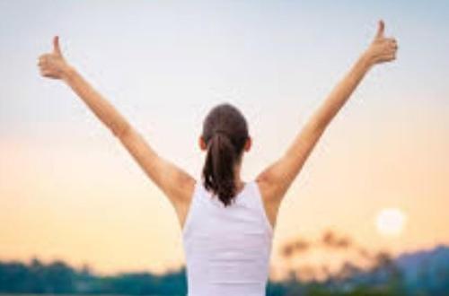 Salud y Bienestar Teoma