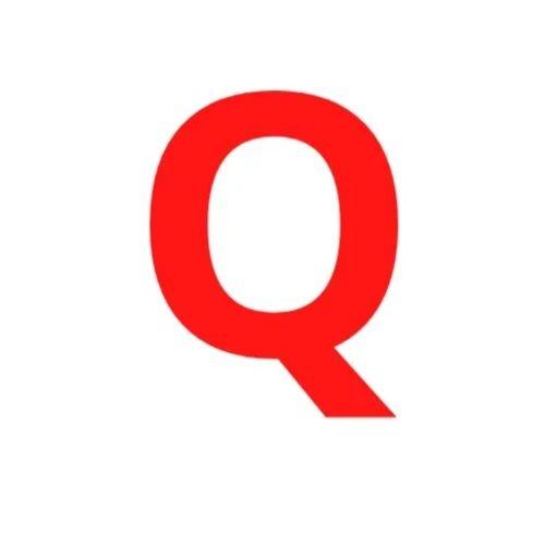 QUO SHOP