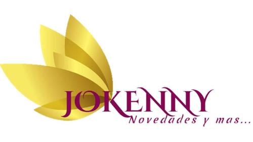Jokeny novedades y mas...
