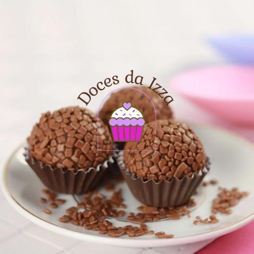 Doces da Izza