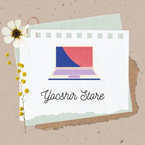 Yocshir Store