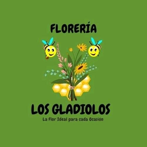 Florería LOS GLADIOLOS - TUCUME