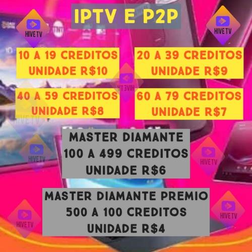 4° torne se um revendedor