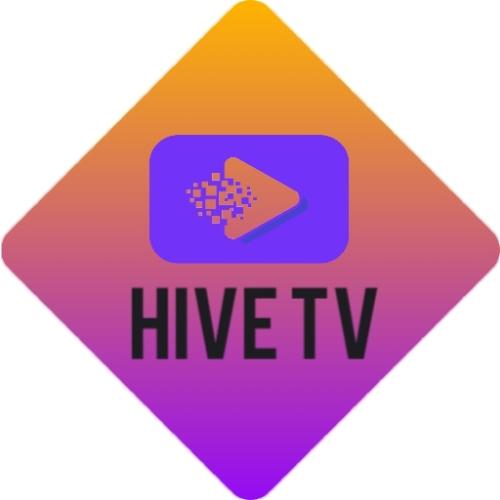 HIVE TV