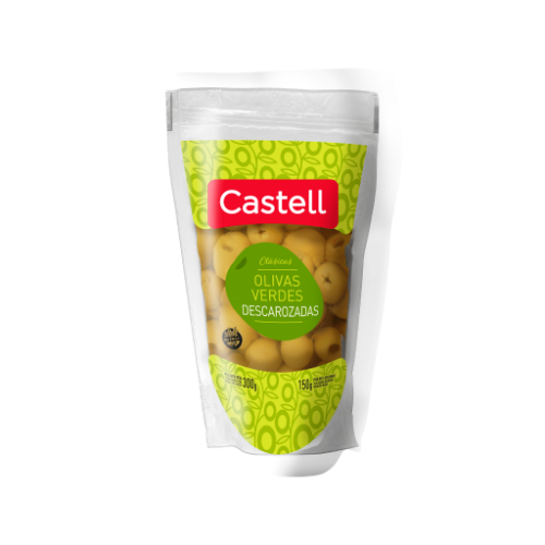 ACEITUNAS CASTELL DESC