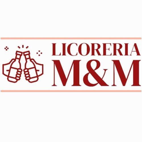 Licoreria M&M