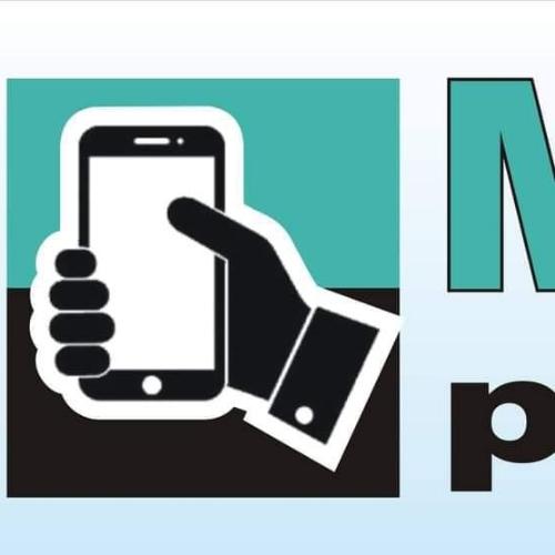 Mva phone