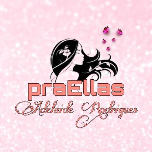 praEllas Adelaide Rodrigues