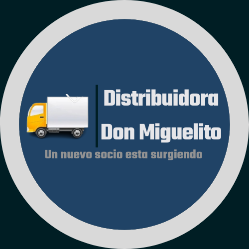 Distribuidora Don Miguelito 