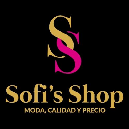 Sofi's Shop 