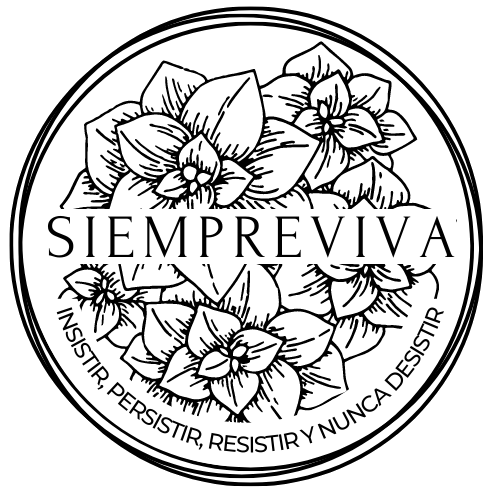 SIEMPREVIVA