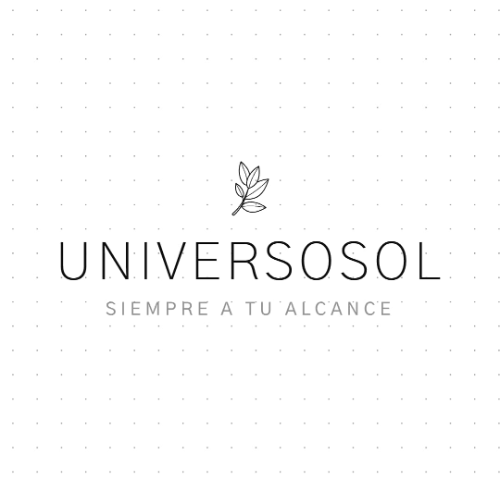 Universosol