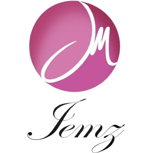 Jemz