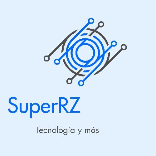 SuperRz