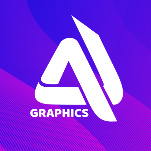 AJ Graphics