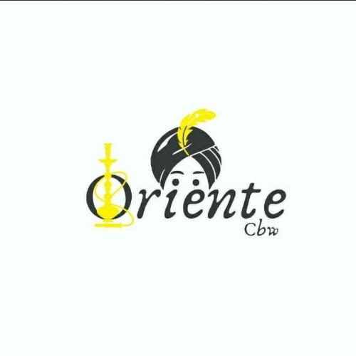 Oriente cwb