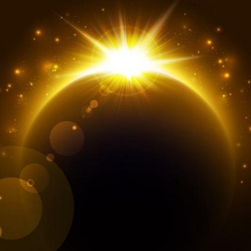 ✨GaVic7✨ ACTUALIZANDO