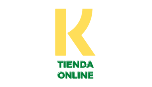 ktingo tienda online 