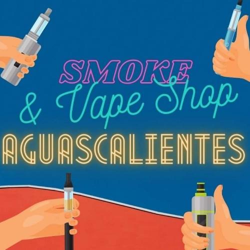 Vape Shop AGS