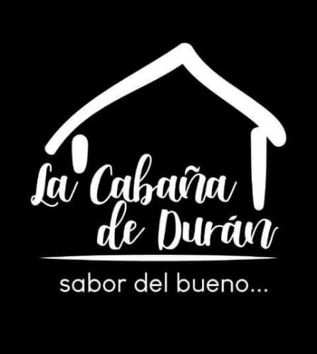 La Cabaña de Durán